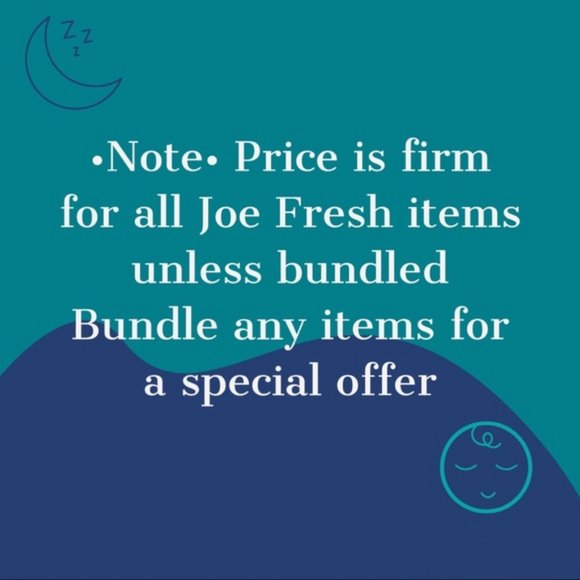 NWT Joe Fresh Girls “Cutie” Red/Pink Stripe Dress - Picture 6 of 6